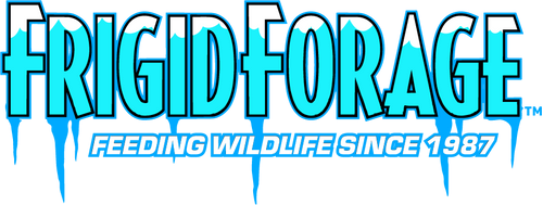 Frigid Forage