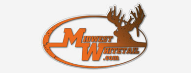 midwest-whitetail-logo.jpg